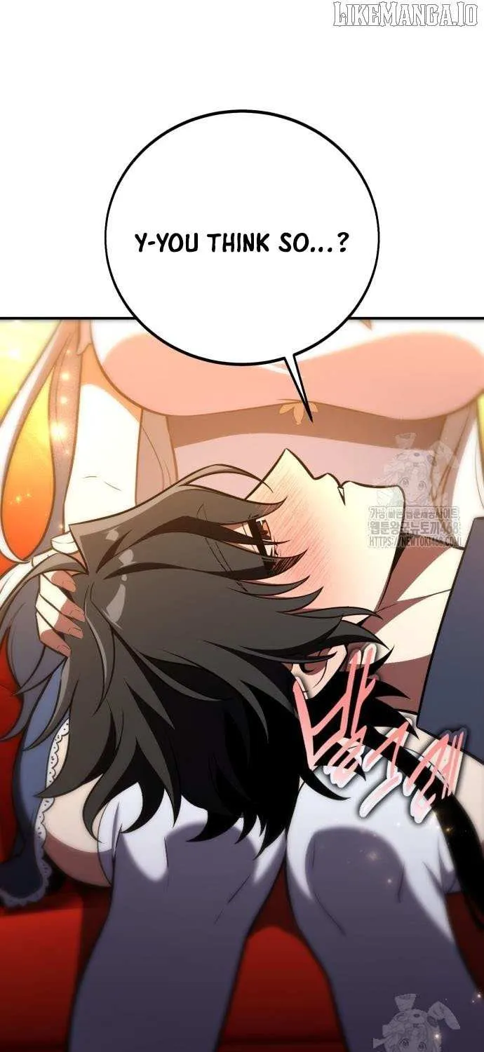 I Killed an Academy Player Chapter 90 page 77 - 