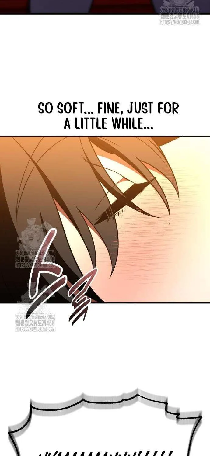 I Killed an Academy Player Chapter 90 page 78 - 
