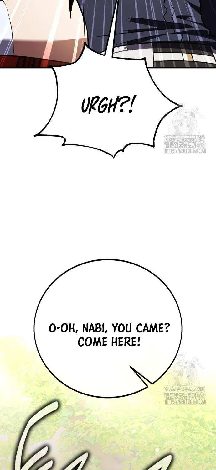 I Killed an Academy Player Chapter 90 page 80 - 