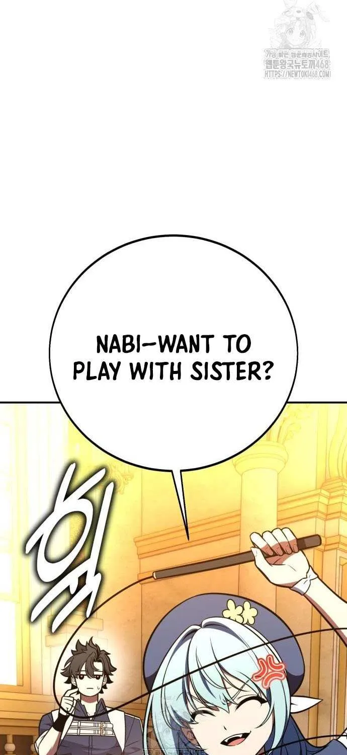 I Killed an Academy Player Chapter 90 page 88 - 