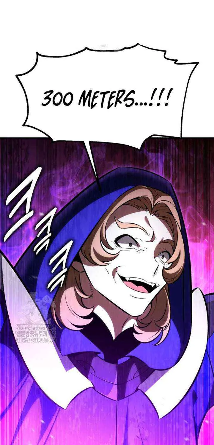 I Killed an Academy Player Chapter 91 page 101 - 