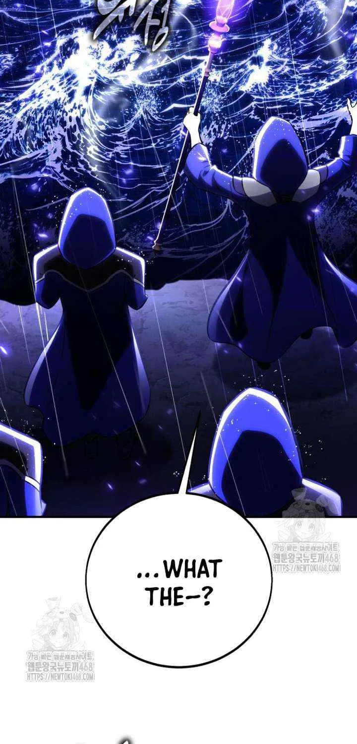 I Killed an Academy Player Chapter 91 page 108 - 