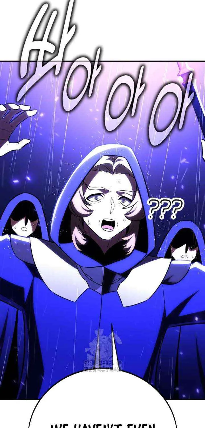 I Killed an Academy Player Chapter 91 page 109 - 
