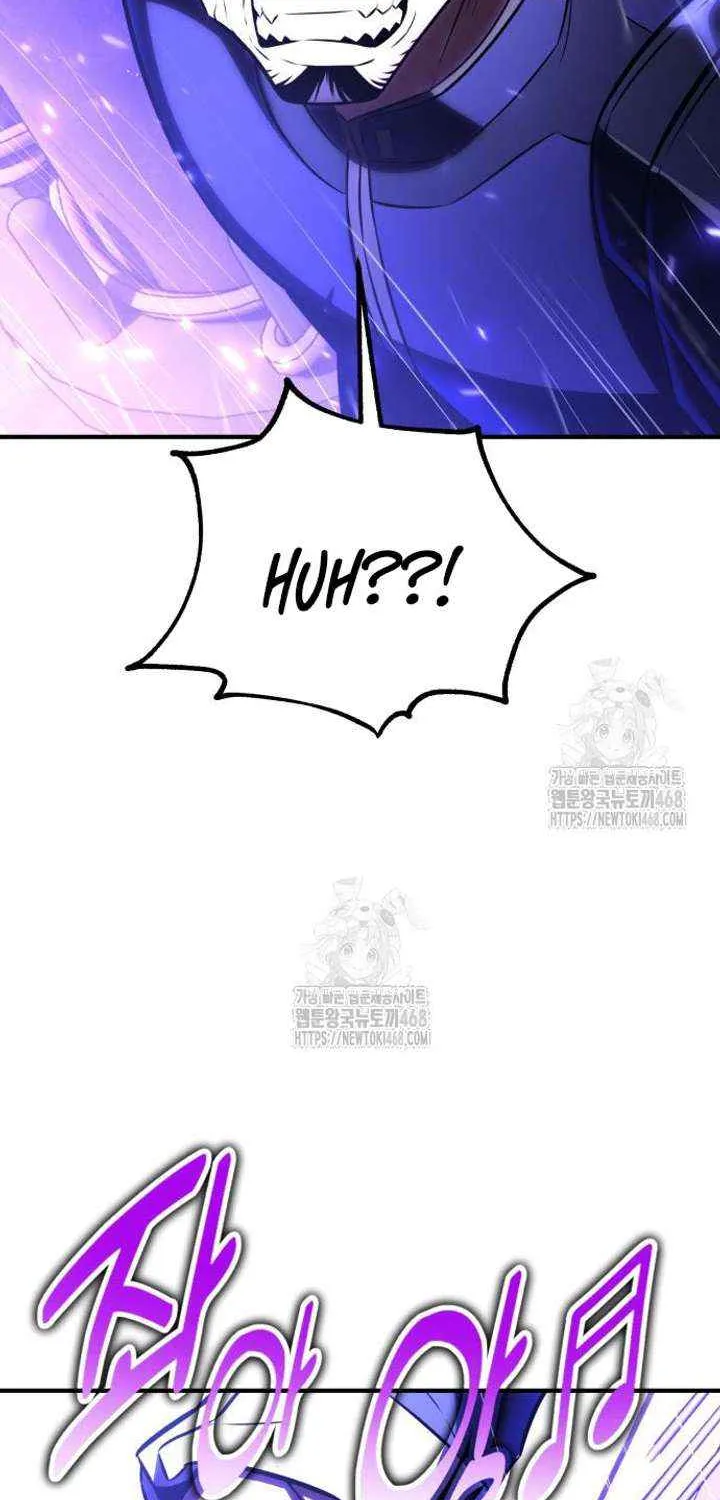 I Killed an Academy Player Chapter 91 page 111 - 
