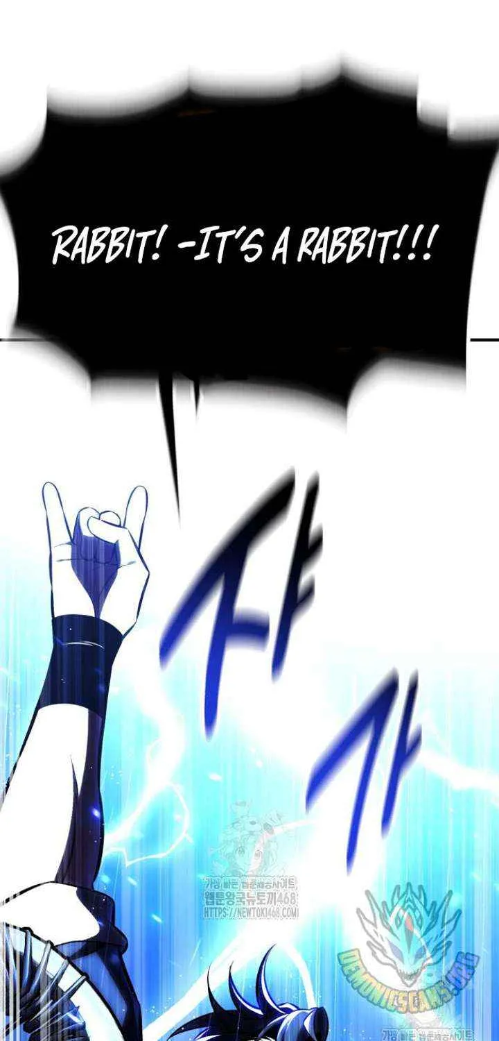 I Killed an Academy Player Chapter 91 page 116 - 