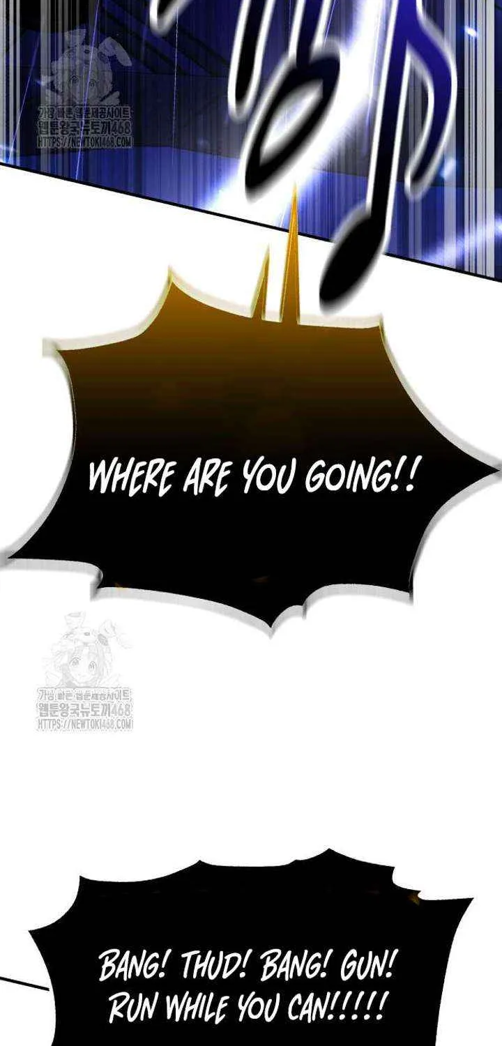 I Killed an Academy Player Chapter 91 page 118 - 