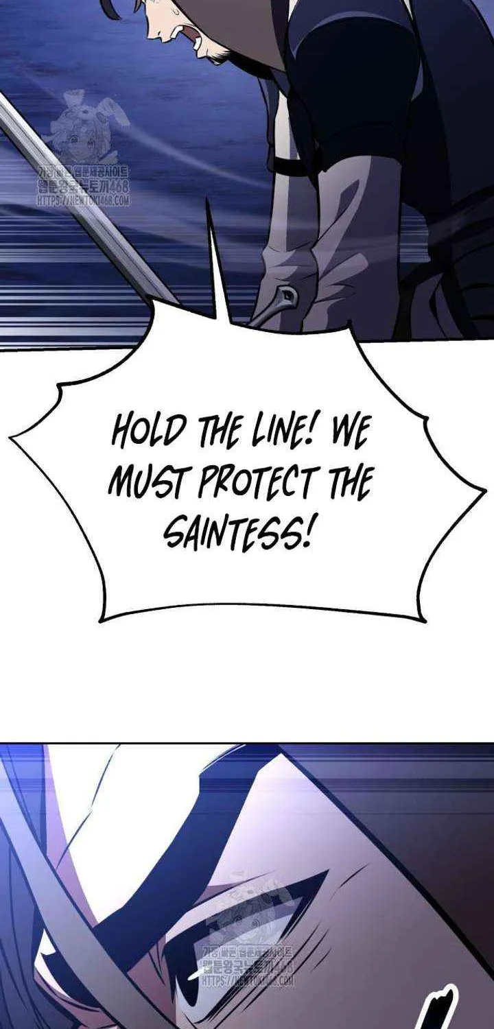 I Killed an Academy Player Chapter 91 page 13 - 