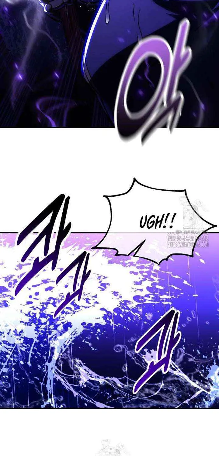 I Killed an Academy Player Chapter 91 page 125 - 