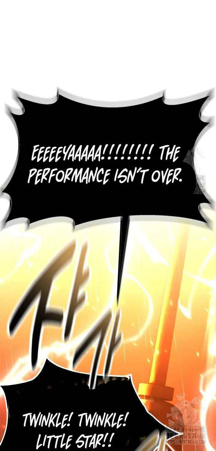 I Killed an Academy Player Chapter 91 page 136 - 