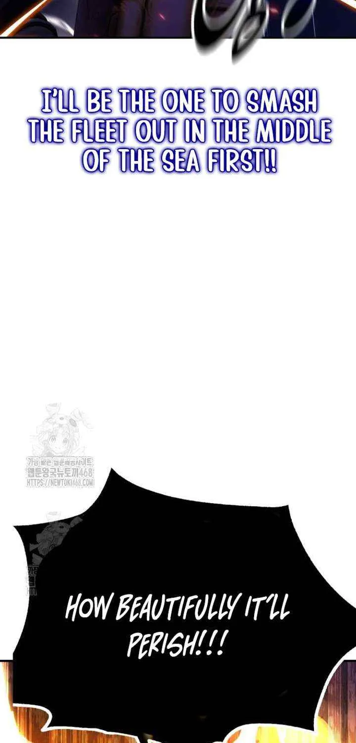 I Killed an Academy Player Chapter 91 page 138 - 