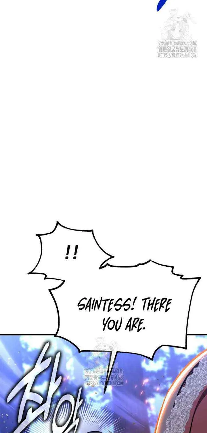 I Killed an Academy Player Chapter 91 page 15 - 