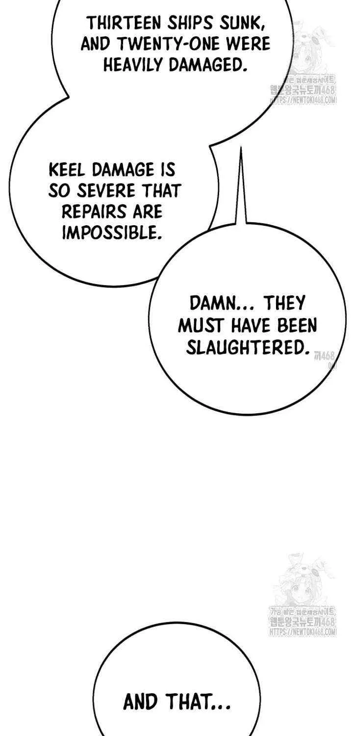 I Killed an Academy Player Chapter 91 page 146 - 