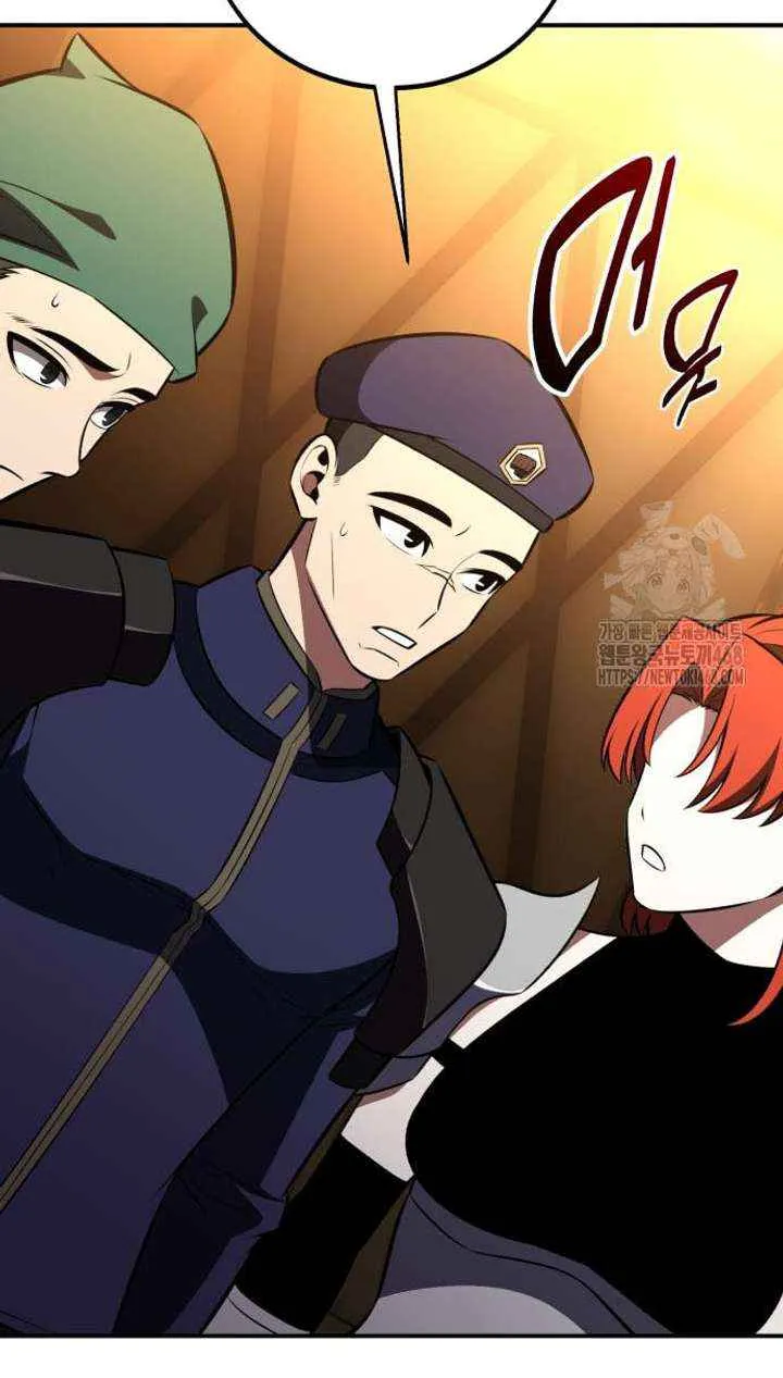I Killed an Academy Player Chapter 91 page 147 - 