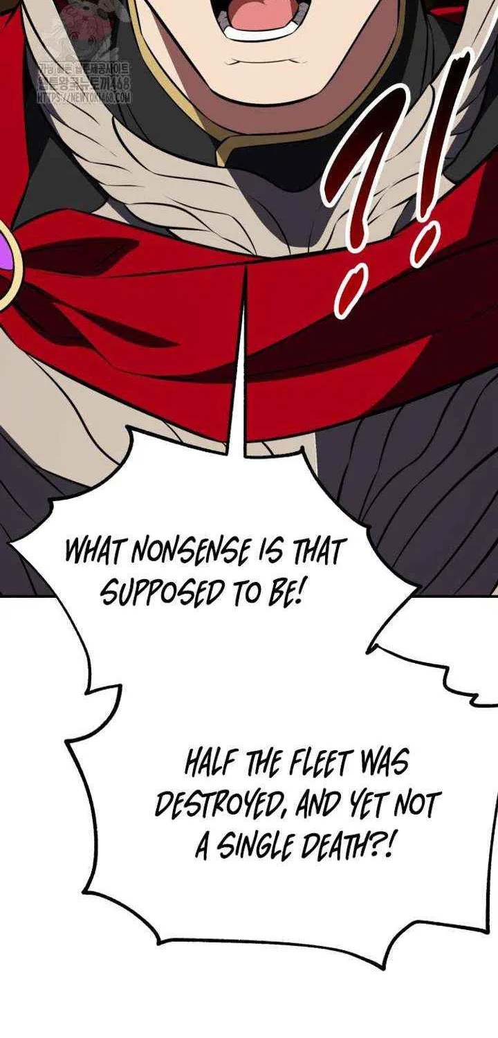 I Killed an Academy Player Chapter 91 page 149 - 