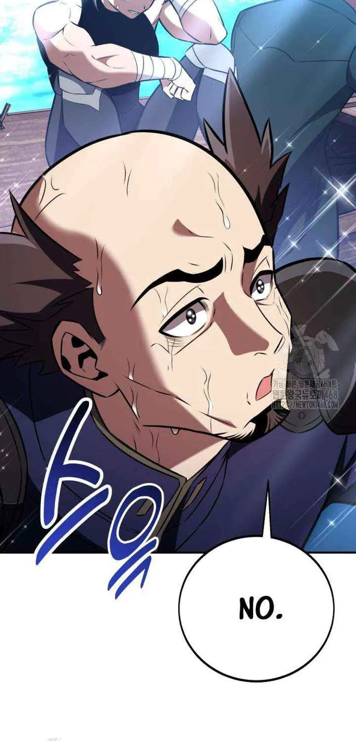 I Killed an Academy Player Chapter 91 page 153 - 