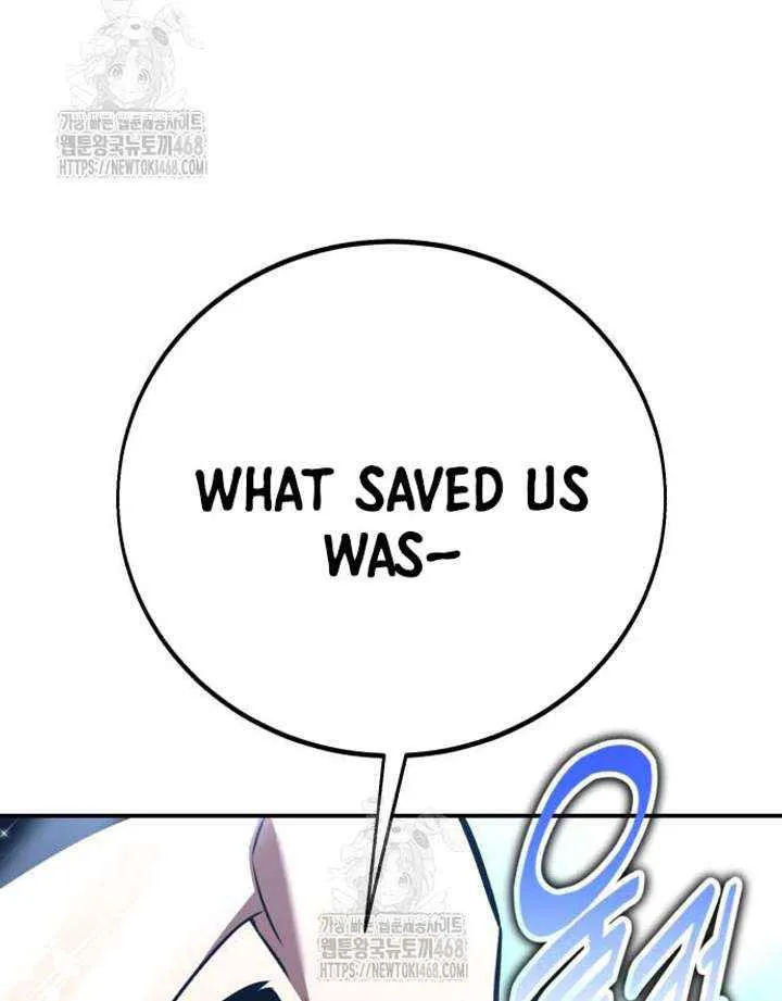 I Killed an Academy Player Chapter 91 page 154 - 