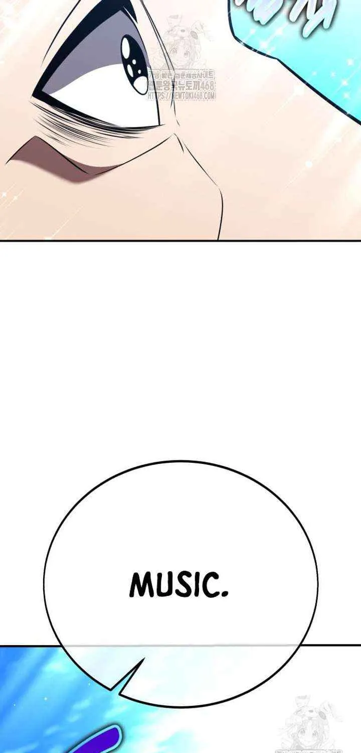 I Killed an Academy Player Chapter 91 page 155 - 