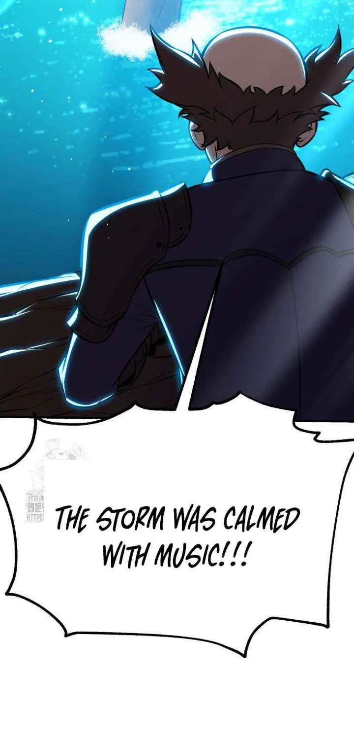 I Killed an Academy Player Chapter 91 page 157 - 
