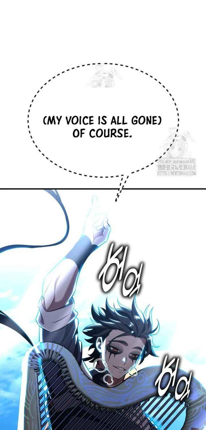 I Killed an Academy Player Chapter 91 page 158 - 