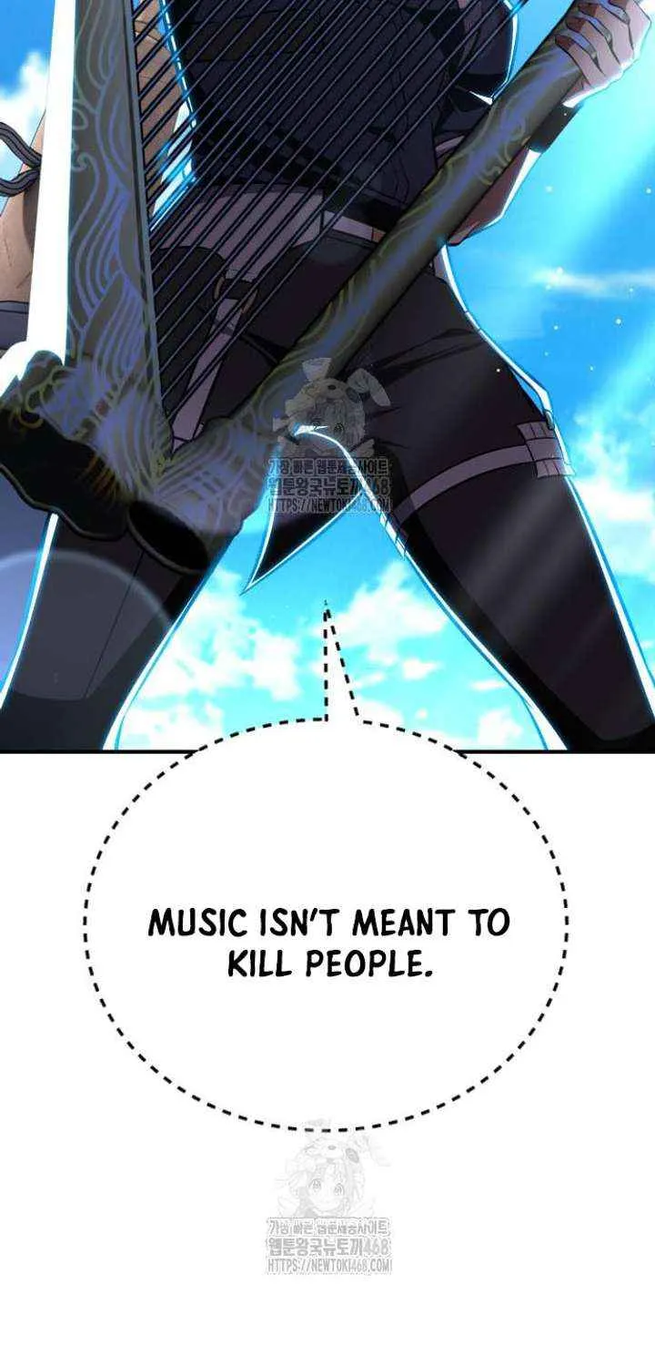 I Killed an Academy Player Chapter 91 page 159 - 