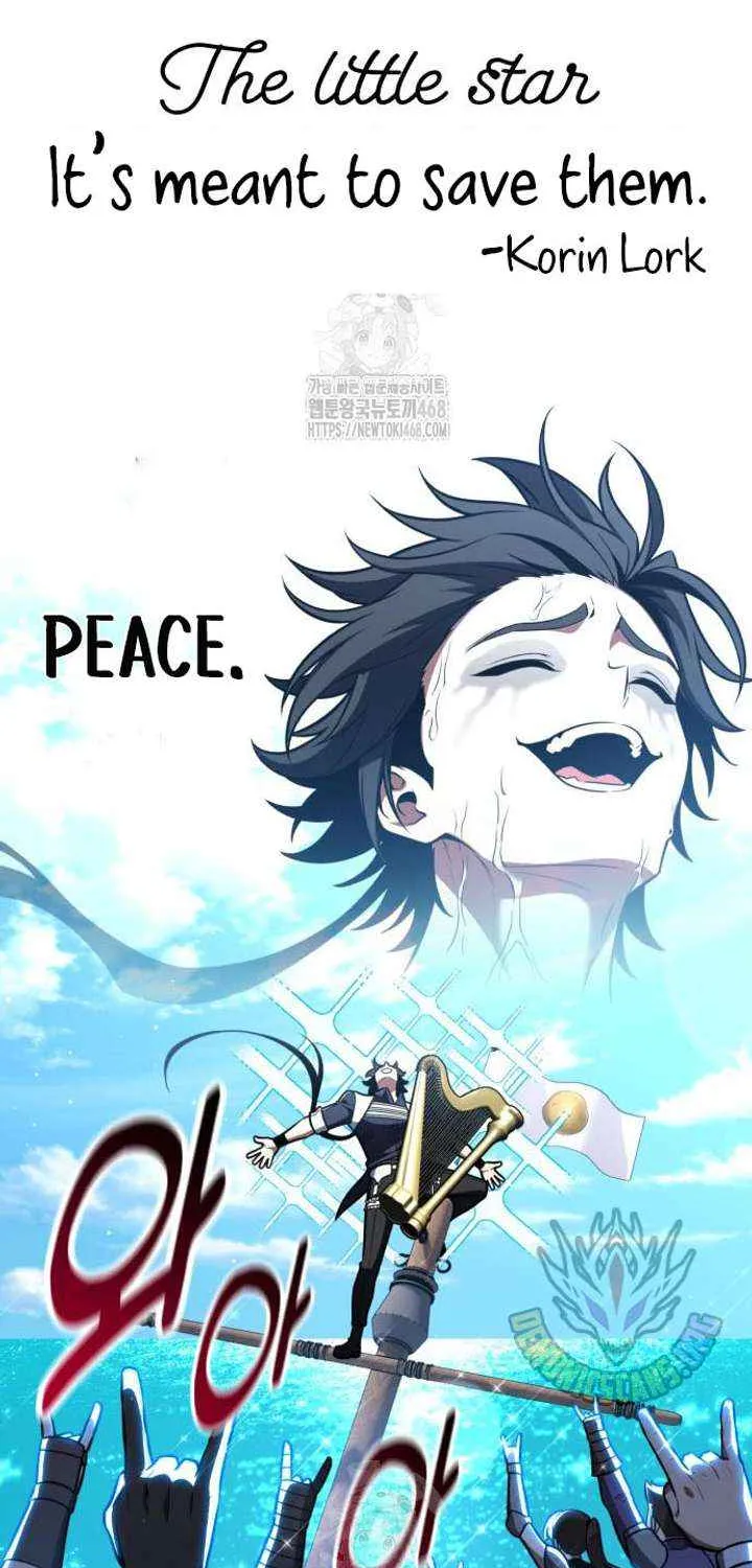 I Killed an Academy Player Chapter 91 page 160 - 