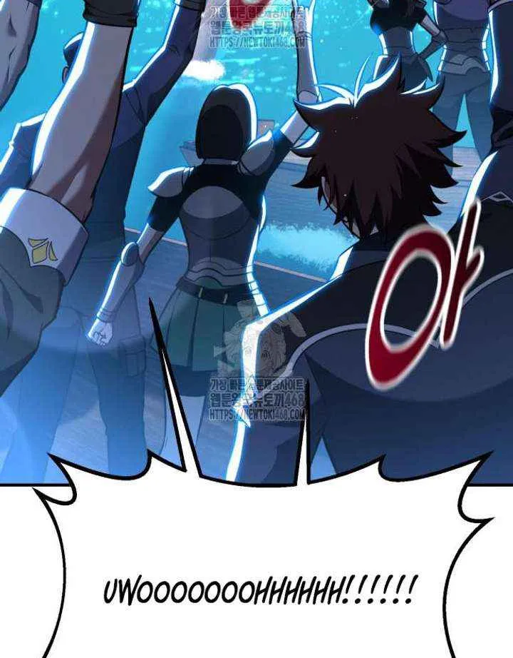 I Killed an Academy Player Chapter 91 page 161 - 