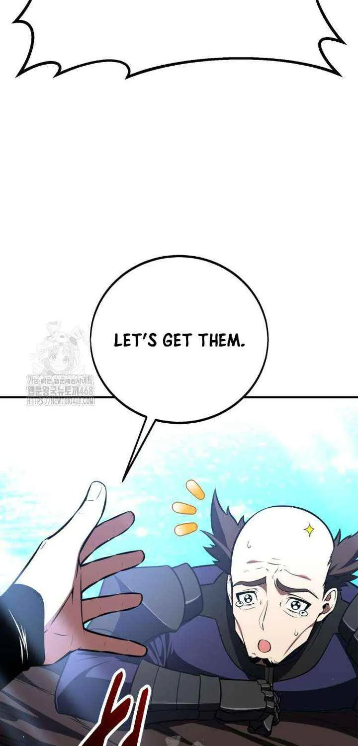 I Killed an Academy Player Chapter 91 page 162 - 