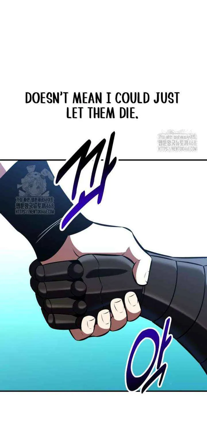 I Killed an Academy Player Chapter 91 page 165 - 
