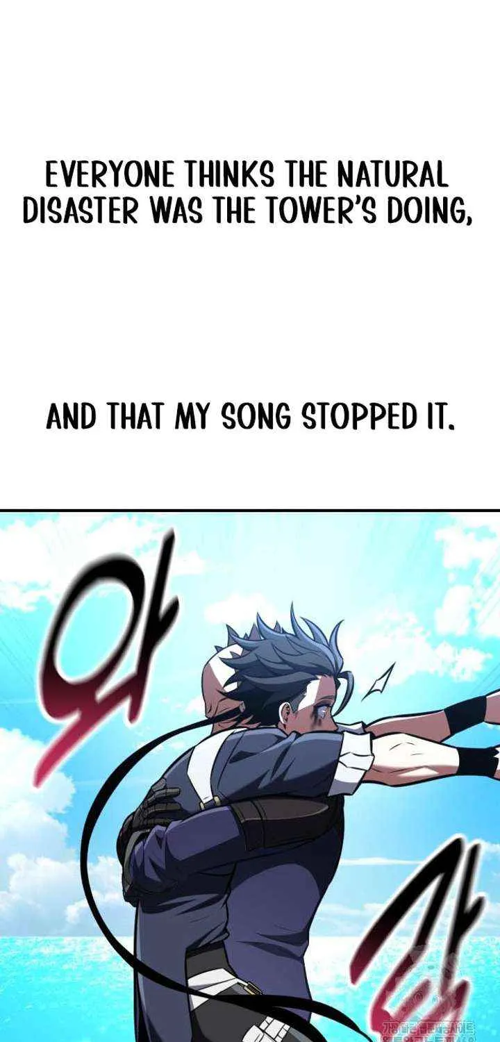 I Killed an Academy Player Chapter 91 page 166 - 