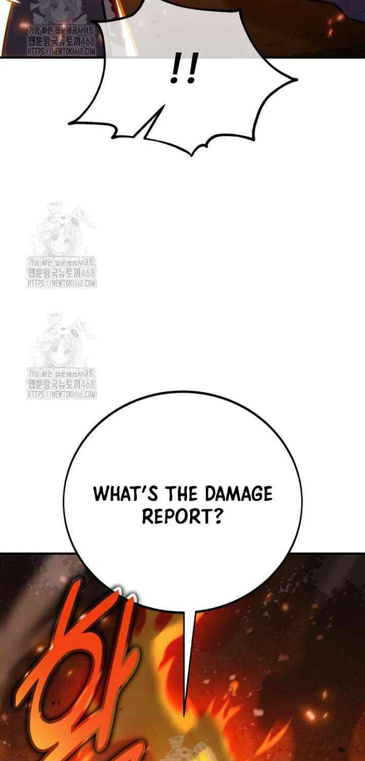 I Killed an Academy Player Chapter 91 page 18 - 