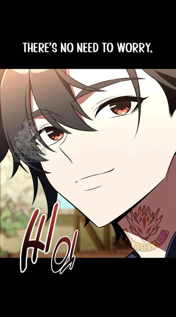 I Killed an Academy Player Chapter 91 page 175 - 