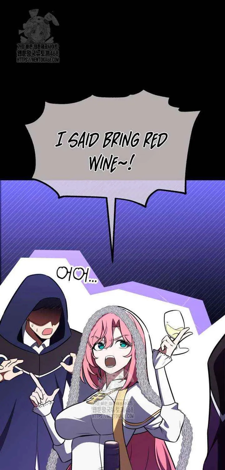 I Killed an Academy Player Chapter 91 page 176 - 