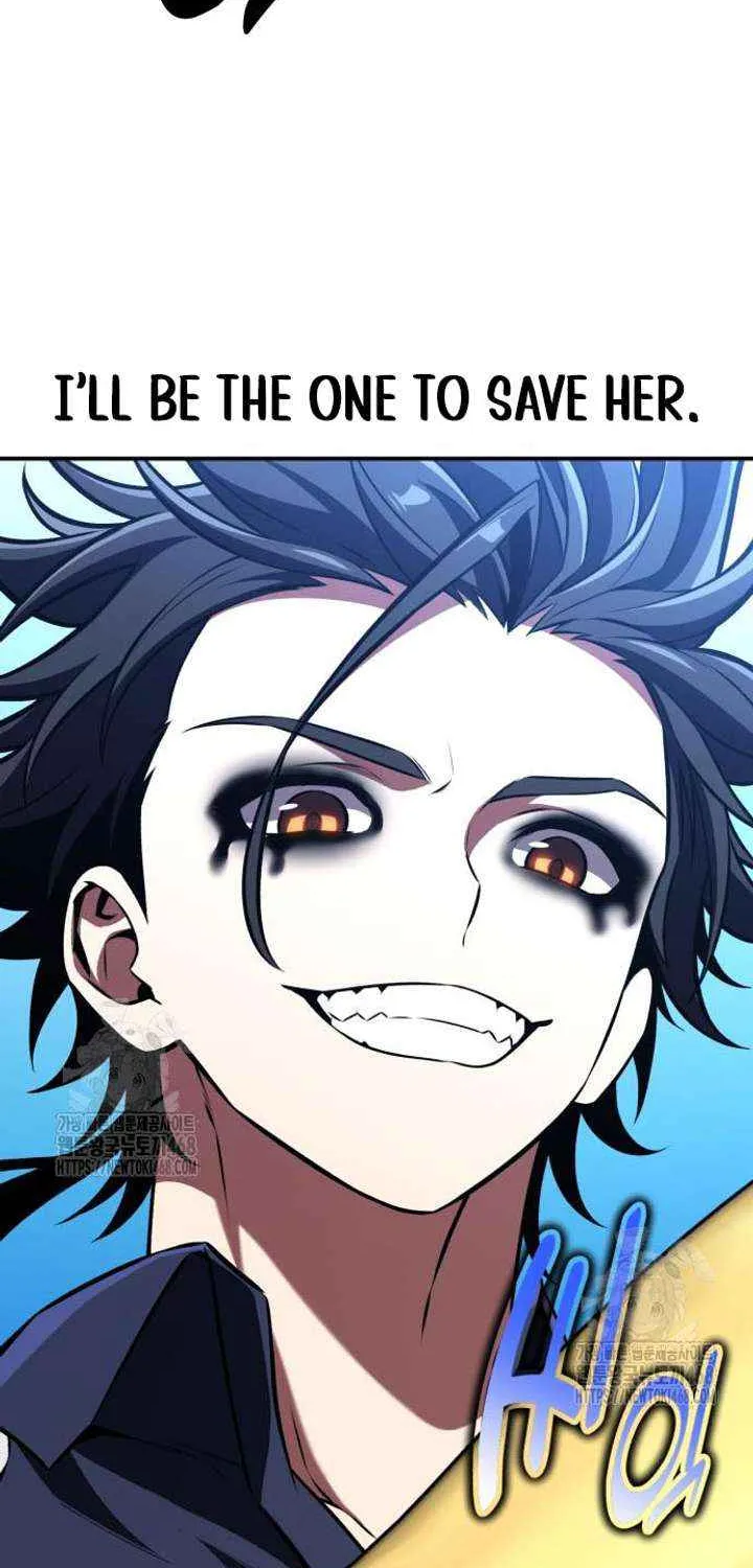 I Killed an Academy Player Chapter 91 page 181 - 