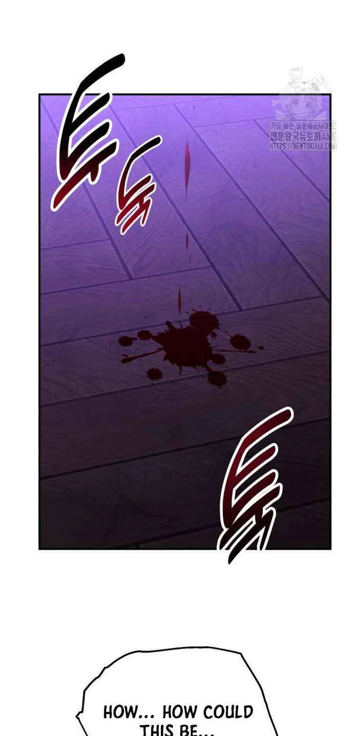 I Killed an Academy Player Chapter 91 page 183 - 