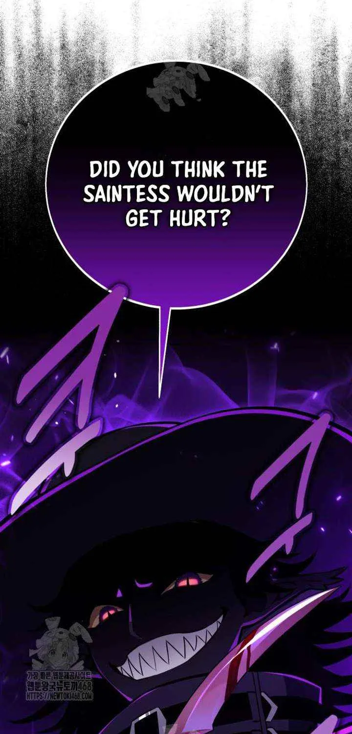 I Killed an Academy Player Chapter 91 page 186 - 