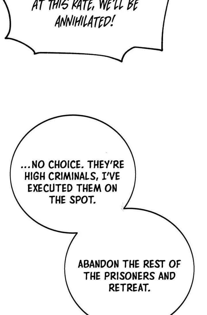 I Killed an Academy Player Chapter 91 page 21 - 