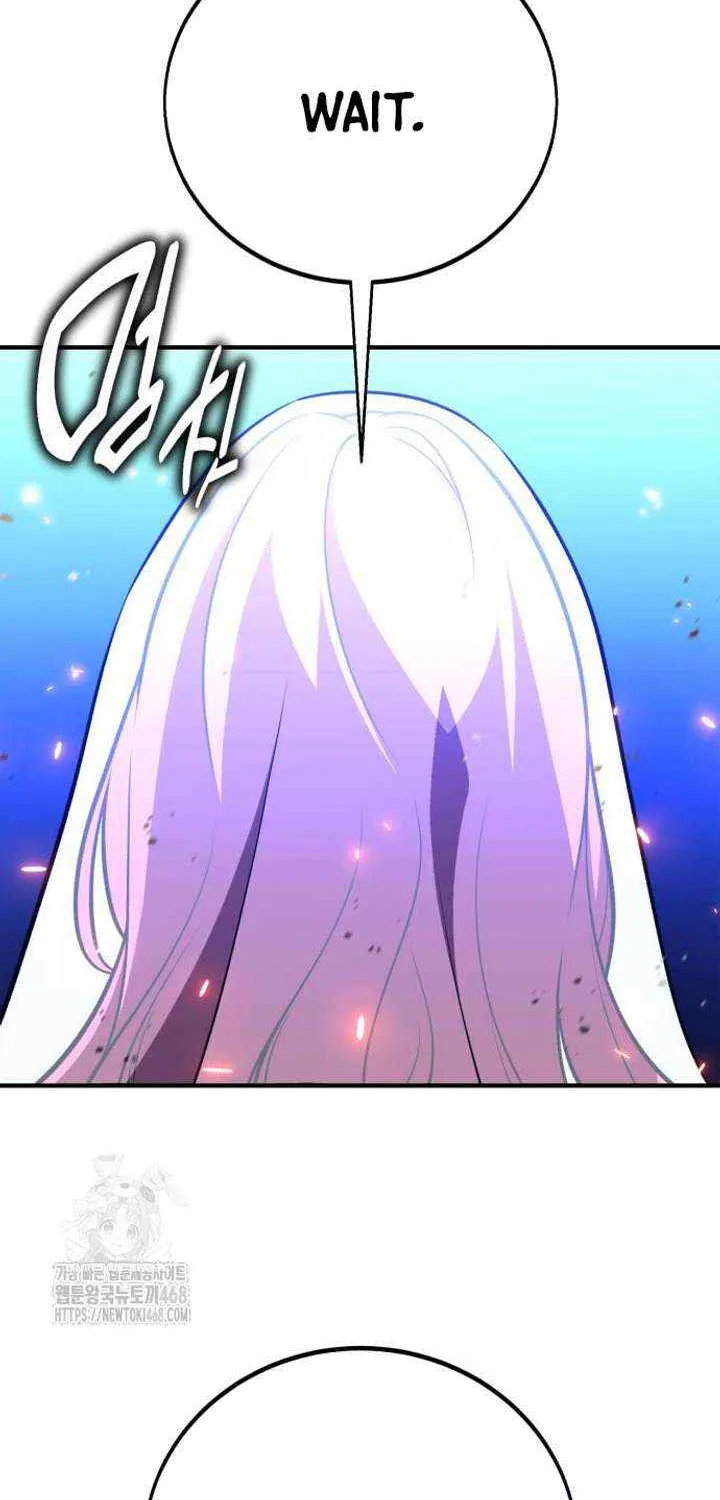 I Killed an Academy Player Chapter 91 page 25 - 