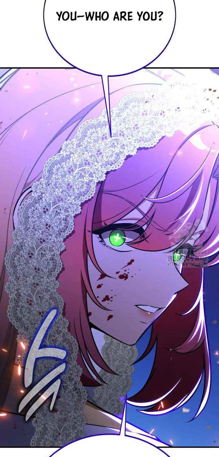I Killed an Academy Player Chapter 91 page 26 - 