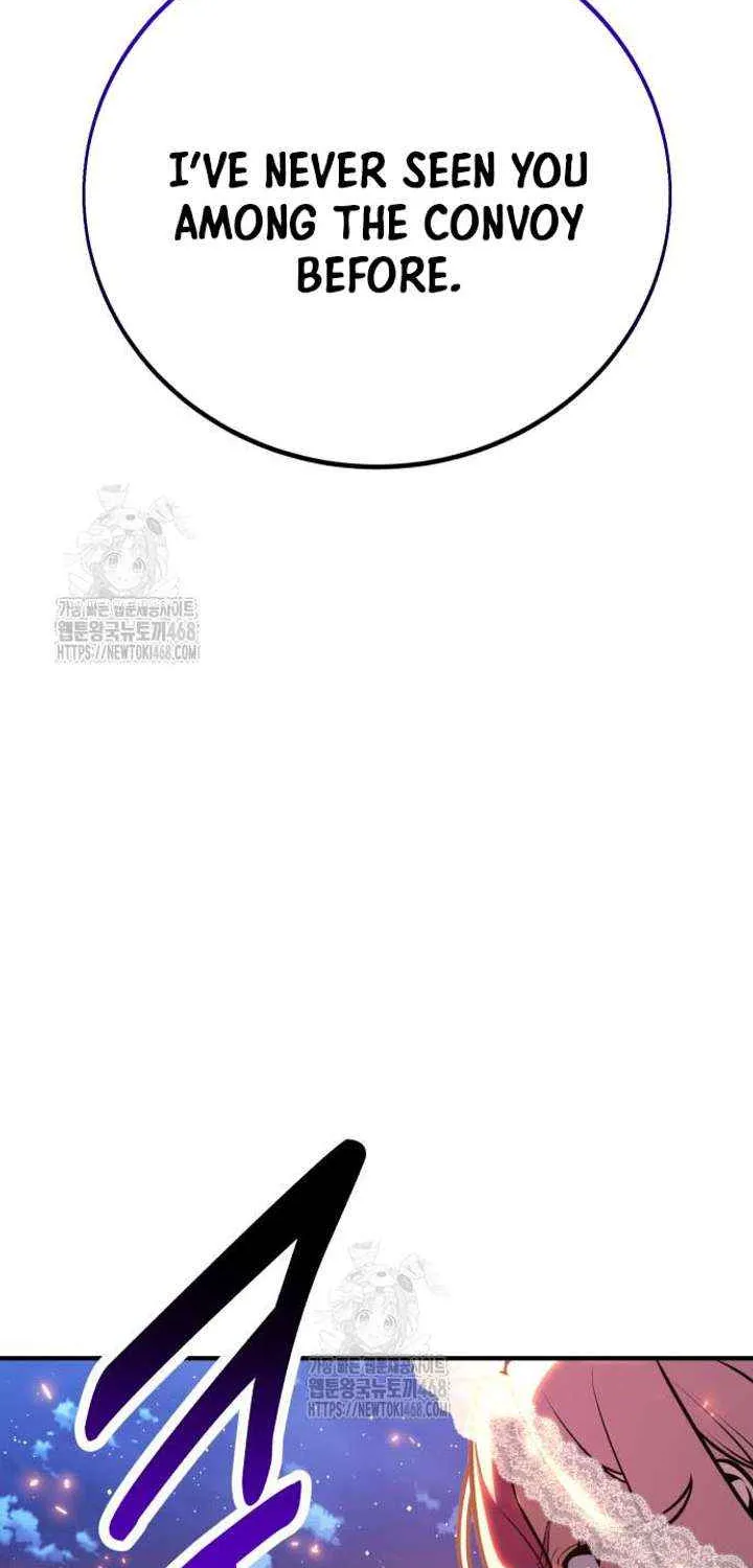 I Killed an Academy Player Chapter 91 page 27 - 
