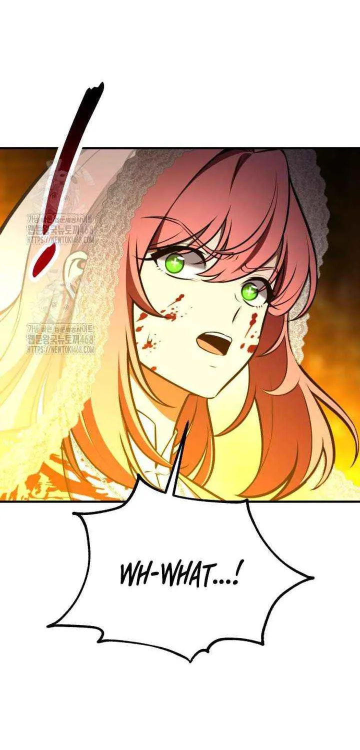I Killed an Academy Player Chapter 91 page 32 - 