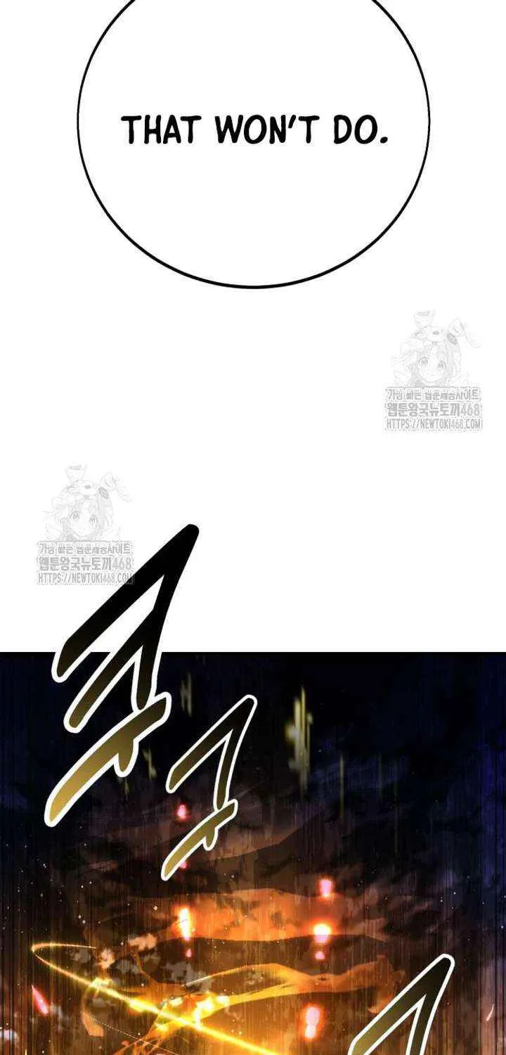 I Killed an Academy Player Chapter 91 page 36 - 