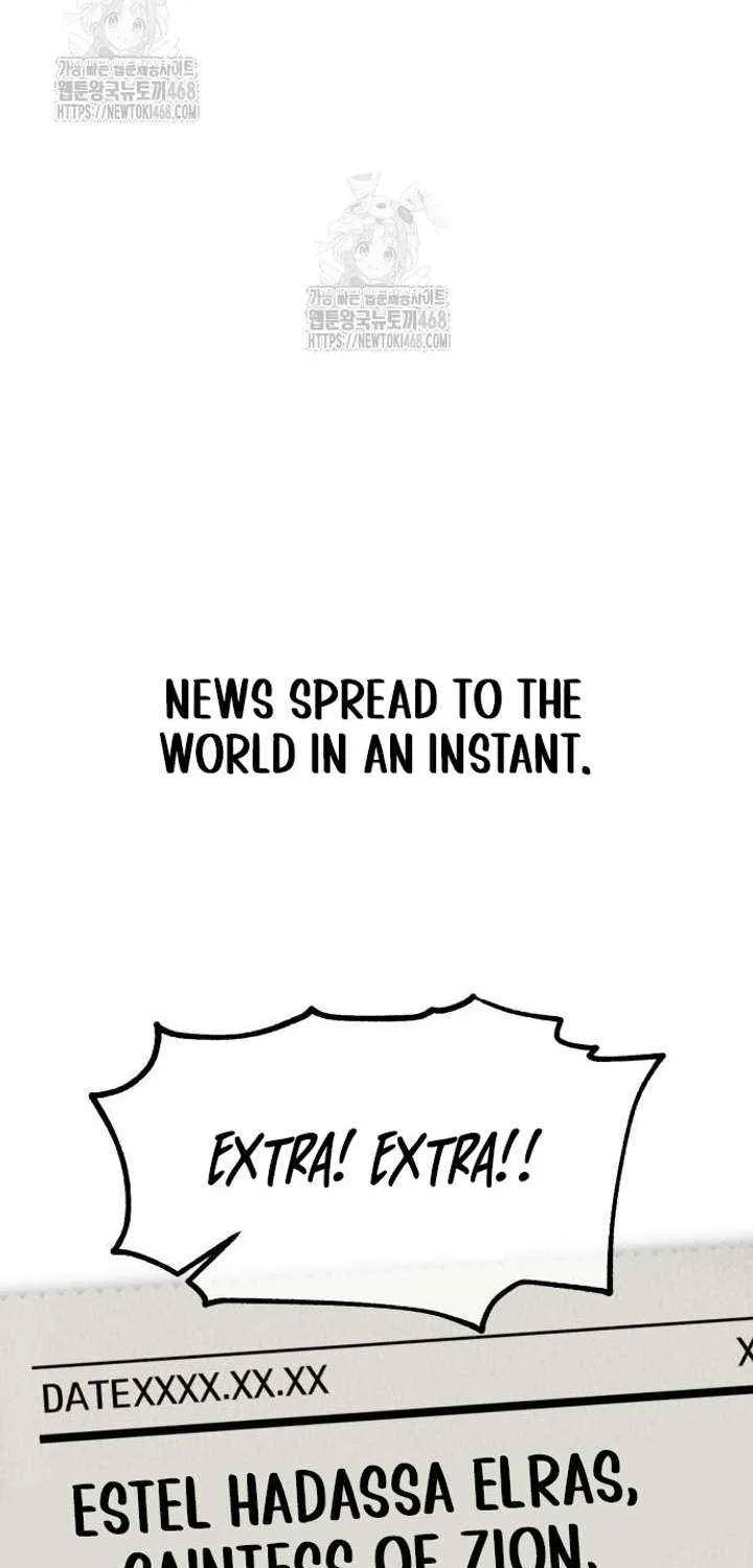 I Killed an Academy Player Chapter 91 page 38 - 