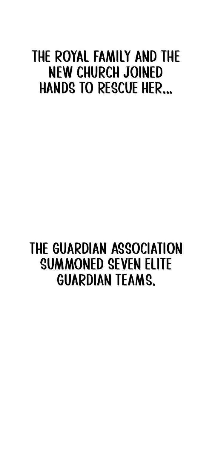I Killed an Academy Player Chapter 91 page 40 - 