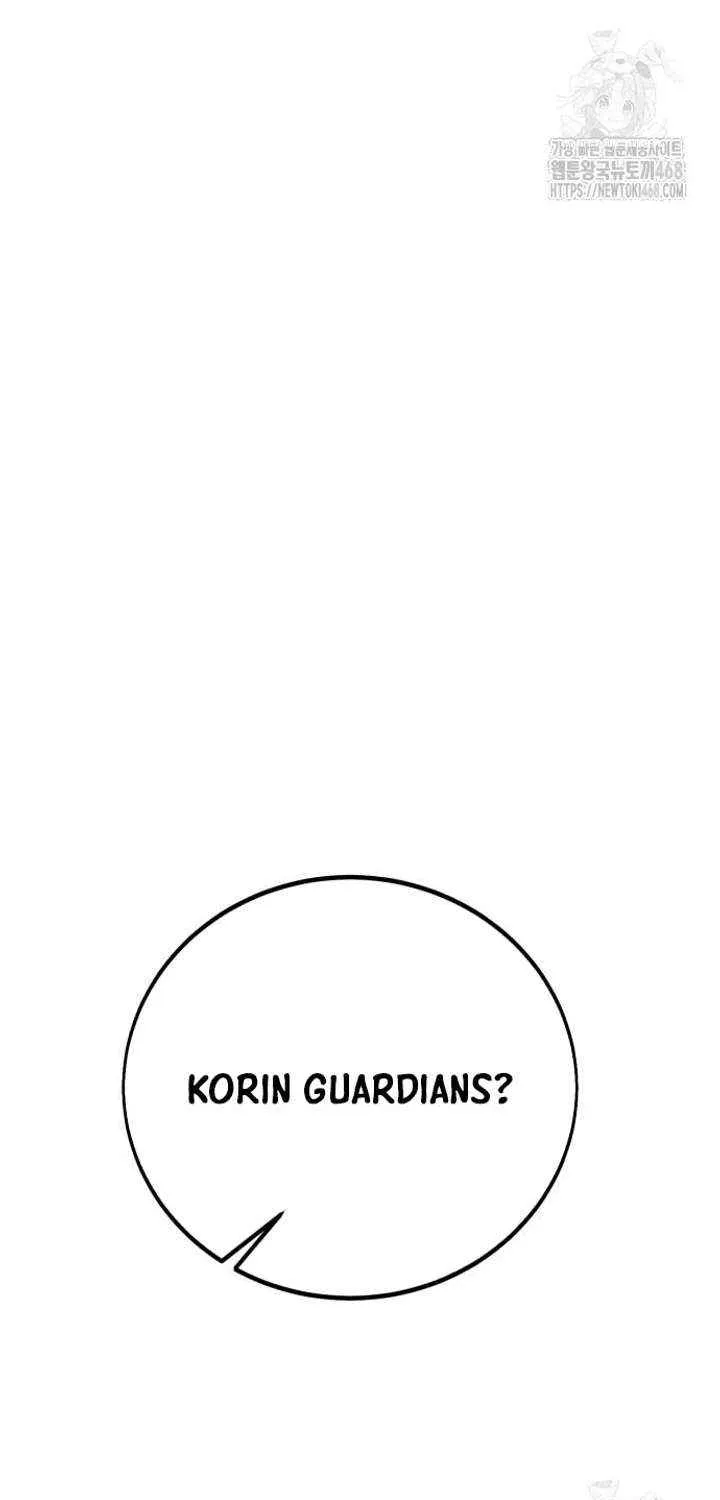 I Killed an Academy Player Chapter 91 page 43 - 