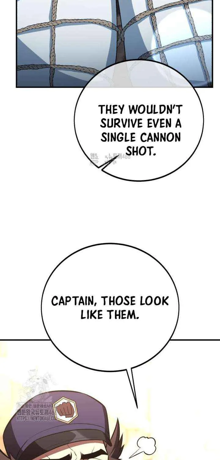 I Killed an Academy Player Chapter 91 page 45 - 