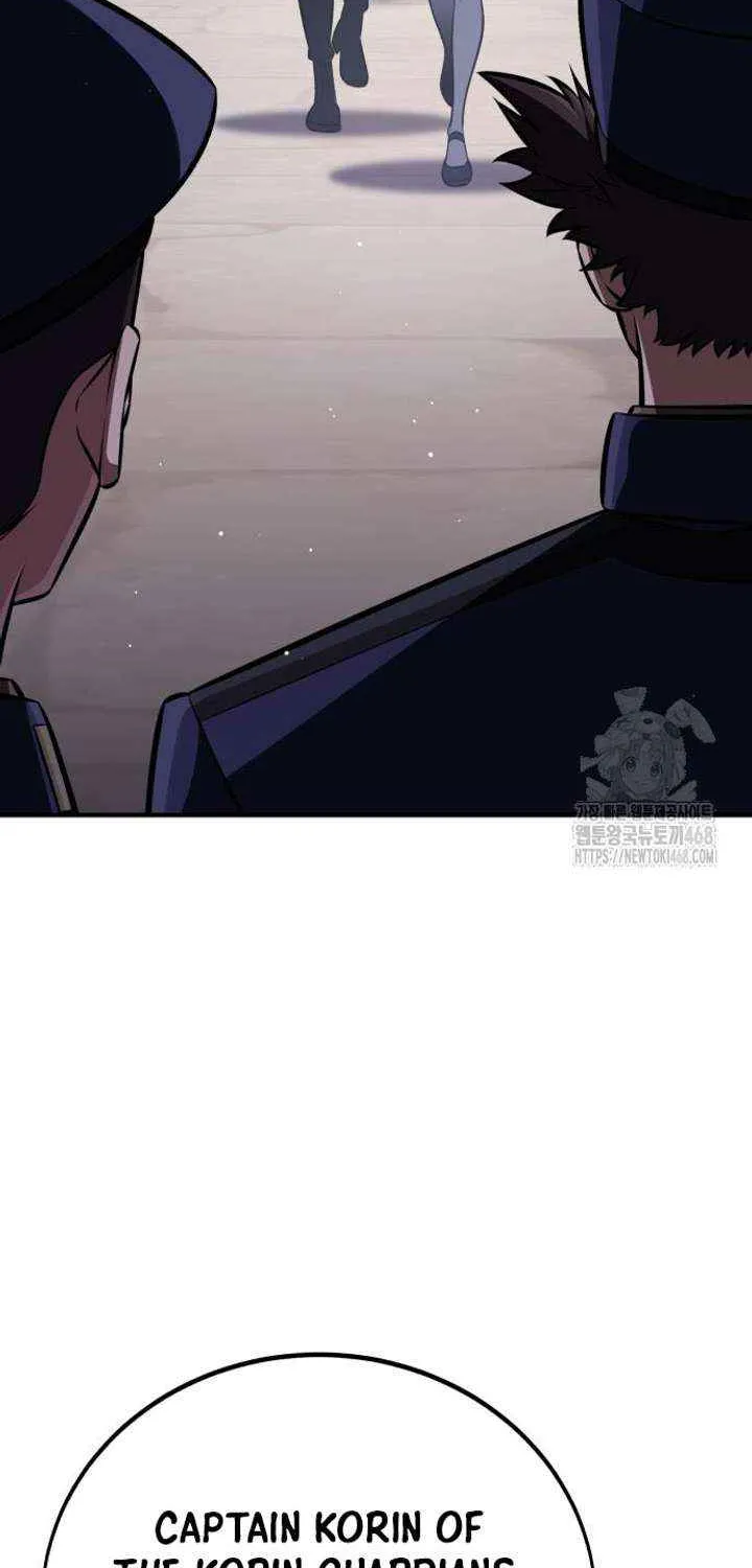 I Killed an Academy Player Chapter 91 page 48 - 
