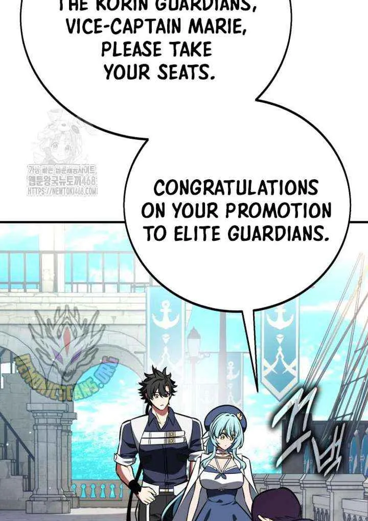 I Killed an Academy Player Chapter 91 page 49 - 