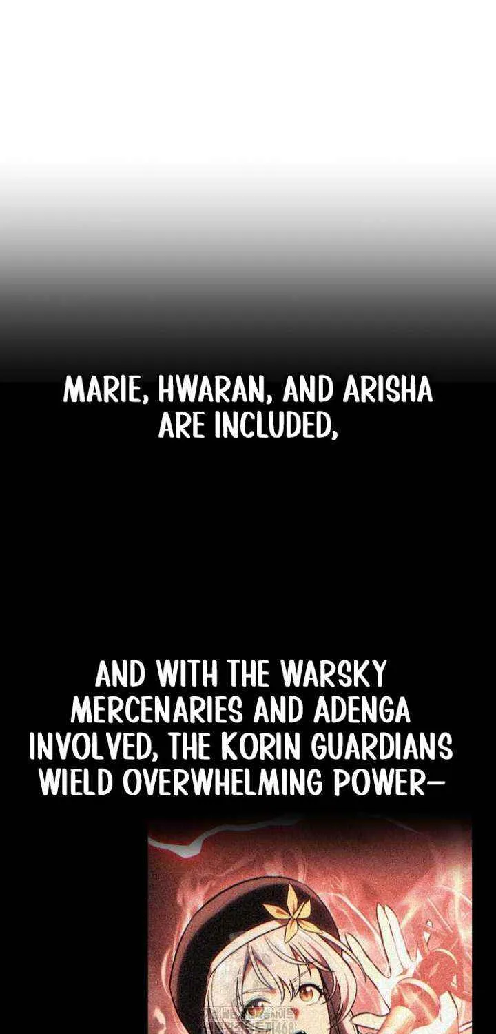 I Killed an Academy Player Chapter 91 page 53 - 