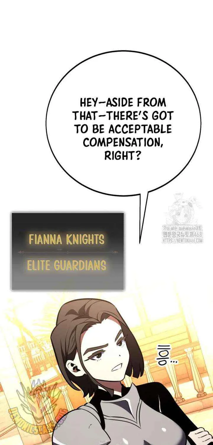 I Killed an Academy Player Chapter 91 page 62 - 