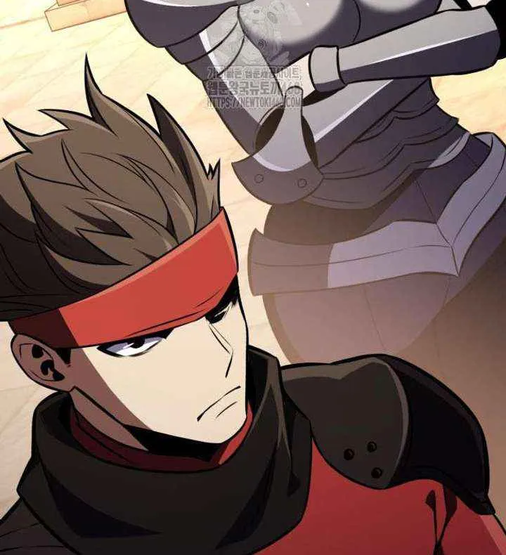 I Killed an Academy Player Chapter 91 page 63 - 